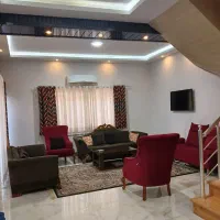 ویلای۳خواب ۲خواب ۱خواب داخل مجتمع انزلی شالیور|اجارهٔ کوتاه‌مدت ویلا و باغ|بندر انزلی, شالیور|دیوار