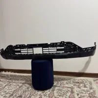 فلاپ زیر سپرتیگو۷ پرو بهمراه زه سپر