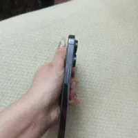 14 pro رنگ بنفش