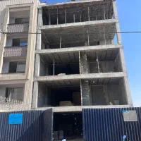 گروه ساختمانی اجلاس (پیمانکاری)|خدمات پیشه و مهارت|اصفهان, پروین|دیوار