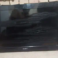 تلویزیون 32سونی