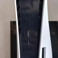 Ps5 fat