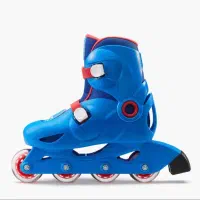 فروش کفش اسکیت|دوچرخه، اسکیت، اسکوتر|آمل, |دیوار