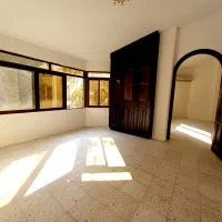 ۳۵۰ متر بنای ویلایی دربست زعفرانیه|اجارهٔ خانه و ویلا|تهران, زعفرانیه|دیوار