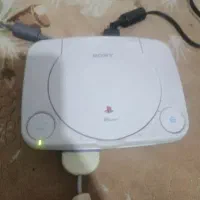 ps1