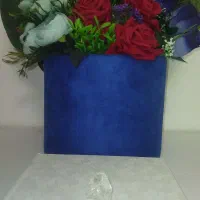 سنگ الماس ۱۲ گرمی