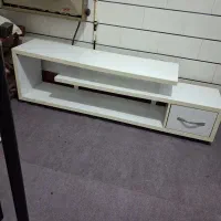 دراور|میز تلویزیون|بهبهان, |دیوار