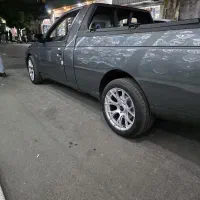 آریسان ۲