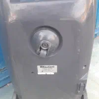 جاروبرقی ناسیونال|جاروبرقی، جارو شارژی، بخارشو|یاسوج, |دیوار