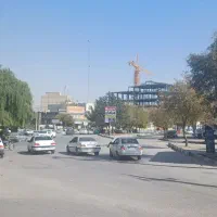 فروش استثنایی مغازه۶۵متر۳بر دورمیدان سنجابی|فروش مغازه و غرفه|کرمانشاه, |دیوار