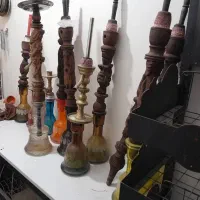 قلیان|کلکسیون و سرگرمی|فردیس, خیام شرقی|دیوار