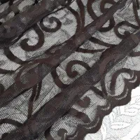 والان پرده|پرده، رانر، رومیزی|اردبیل, |دیوار