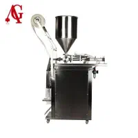 دستگاه بسته بندی مایعات بادعملکرد دقیق و به صرفه|ماشین‌آلات صنعتی|تهران, جوانمردان (اندیشه)|دیوار