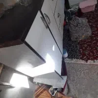 کابینت|مصالح و تجهیزات ساختمان|مراغه, |دیوار