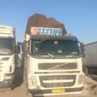 ولوو اف ام 9