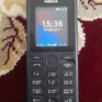 گوشی نوکیا ۱۰۸