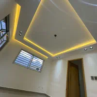 نیاز مند شاگرد ماهر جهت انجام کار سقف کاذب