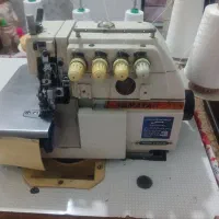 با سلام چرخ پنج نخ یاماتا