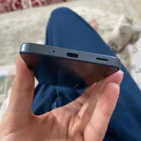 Samsung a16 نسخه ۱۲۸ گیگ رم ۶ گیگ|موبایل|اصفهان, شهریار|دیوار