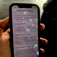 iPhone 12 normal|موبایل|ارومیه, |دیوار