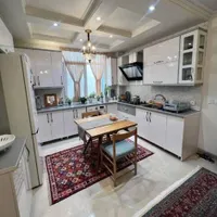 کابینت و یراق