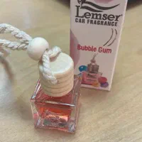 خوشبوکننده های اصلی لمسر|آرایشی، بهداشتی، درمانی|گرگان, |دیوار