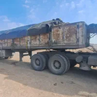 کود گوسفندی