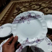 سرویس آرکوپال ۶نفره