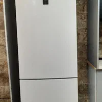 اجاره سوییت ویلا جنگلی در کتشال لاهیجان|اجارهٔ کوتاهمدت ویلا و باغ|لاهیجان, لیل|دیوار