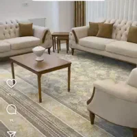 نقاش ساختمان