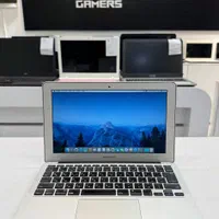 MacBook air i5|رایانه همراه|مشهد, جانباز|دیوار