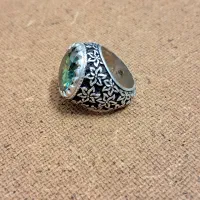 انگشتر مزونایت