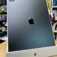 آیپد پرو2024 m4 13inch