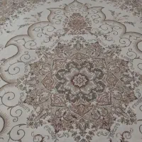 قالی ۱۲متری|فرش|تربت جام, یحیی آباد|دیوار