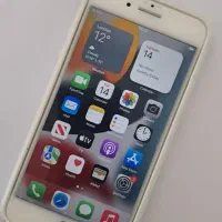 گوشی آیفون 7 plus