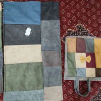 نمگیر ساک کیف پول|کیف، کفش، کمربند|کرمانشاه, |دیوار