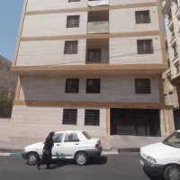 ۷۵ متر پونک فکوری فول امکانات