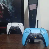 ps5 کپی خور