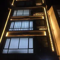 ۱۴۵ متر / فول / شخصی ساز
