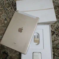 ایپد air2