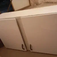 سینک و کابینت و ابچکان|مصالح و تجهیزات ساختمان|خوی, |دیوار