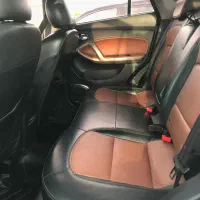 هایما s5 مدل ۹۷ بدون رنگ|خودرو سواری و وانت|تنکابن, |دیوار