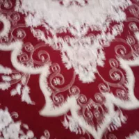 فرش ماشینی|فرش|لاهیجان, فیاض|دیوار