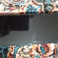 سامسونگ A13|موبایل|رفسنجان, |دیوار