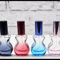 فروش عطرهای اورجینال از بهترین شرکت های دنیا|آرایشی، بهداشتی، درمانی|نجف‌آباد, ویلاشهر|دیوار