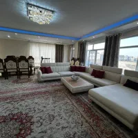 پنت هوس ۱۶۵ متری/حیاط خلوت/تاپ لوکیشن|فروش آپارتمان|اندیشه, اندیشه فاز ۱|دیوار
