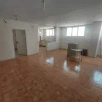 آپارتمان ۱۳۰ متری/اداری/ ۳ خواب/ ب ه م ن ی ا ر