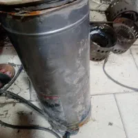 سیم پیچی و تعمیرات لوازم خانگی بیهق|خدمات پیشه و مهارت|پیشوا, |دیوار