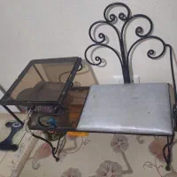 میز تلفن