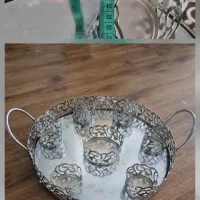 وسایل آشپزخونه